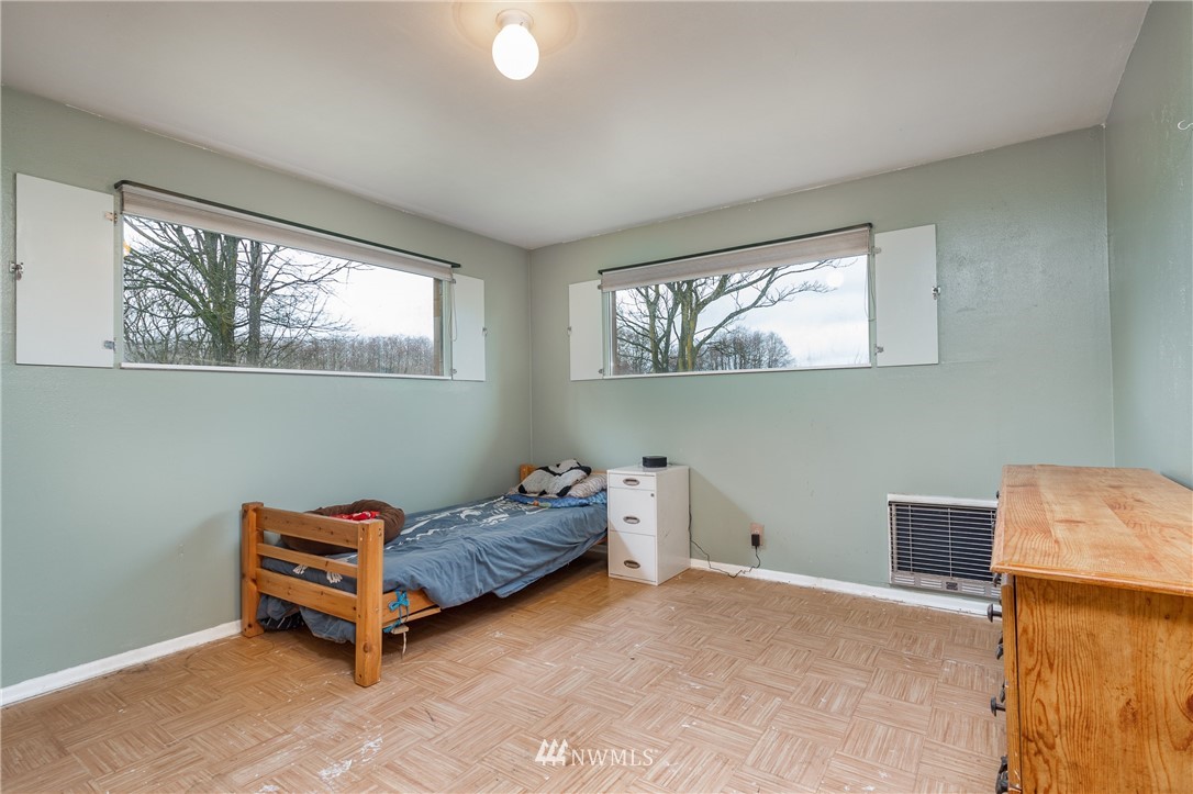 340 West Sleeper Road Oak Harbor, WA 98277 - Photo 21 of 40 Gallery Image 21