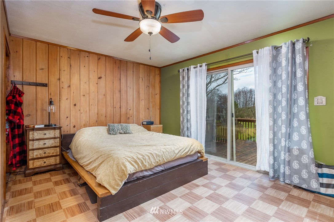 340 West Sleeper Road Oak Harbor, WA 98277 - Photo 22 of 40 Gallery Image 22