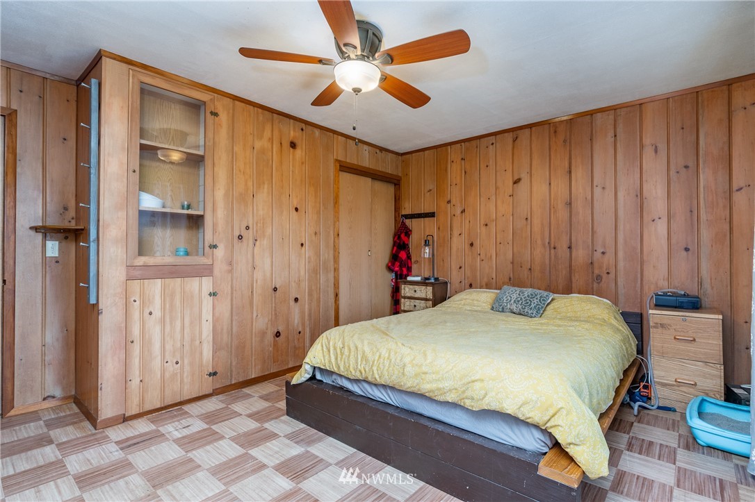 340 West Sleeper Road Oak Harbor, WA 98277 - Photo 23 of 40 Gallery Image 23