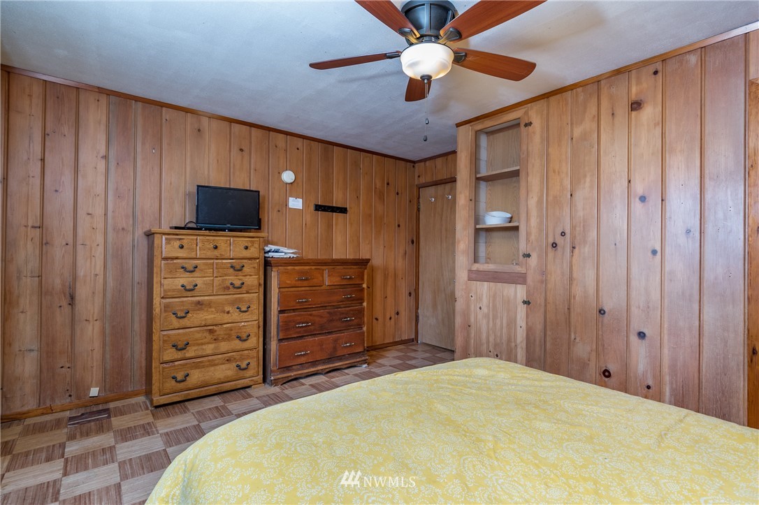 340 West Sleeper Road Oak Harbor, WA 98277 - Photo 24 of 40 Gallery Image 24