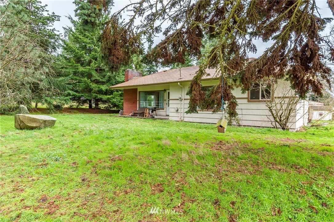 340 West Sleeper Road Oak Harbor, WA 98277 - Photo 25 of 40 Gallery Image 25