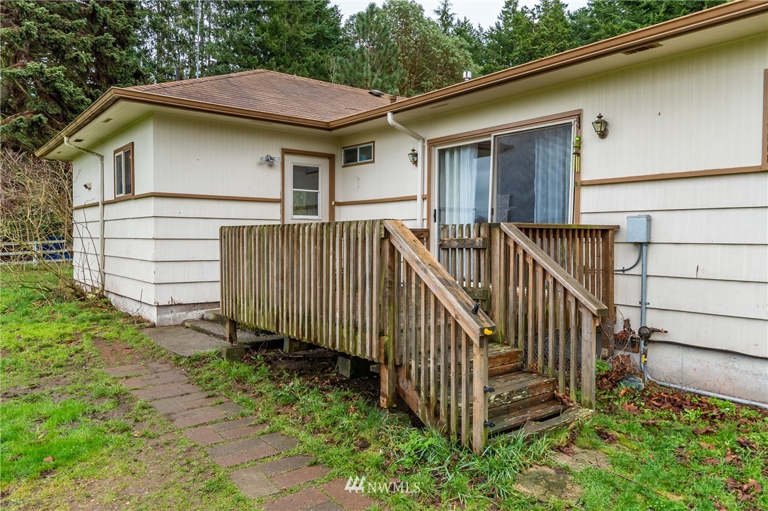 340 West Sleeper Road Oak Harbor, WA 98277 - Photo 27 of 40 Gallery Image 27