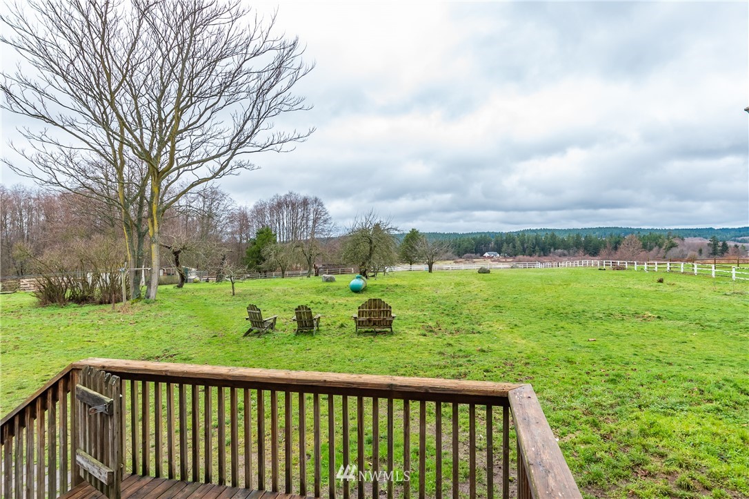 340 West Sleeper Road Oak Harbor, WA 98277 - Photo 28 of 40 Gallery Image 28