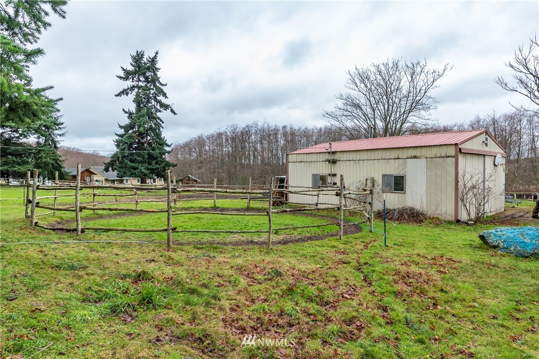 340 West Sleeper Road Oak Harbor, WA 98277 - Photo 29 of 40 Gallery Image 29