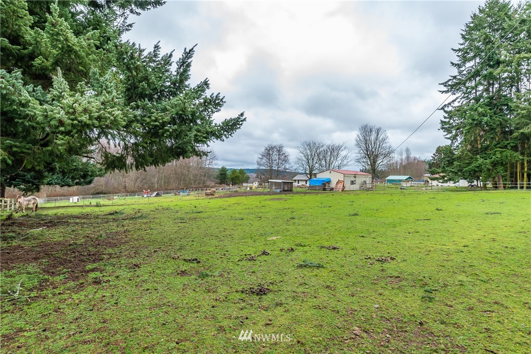 340 West Sleeper Road Oak Harbor, WA 98277 - Photo 30 of 40 Gallery Image 30