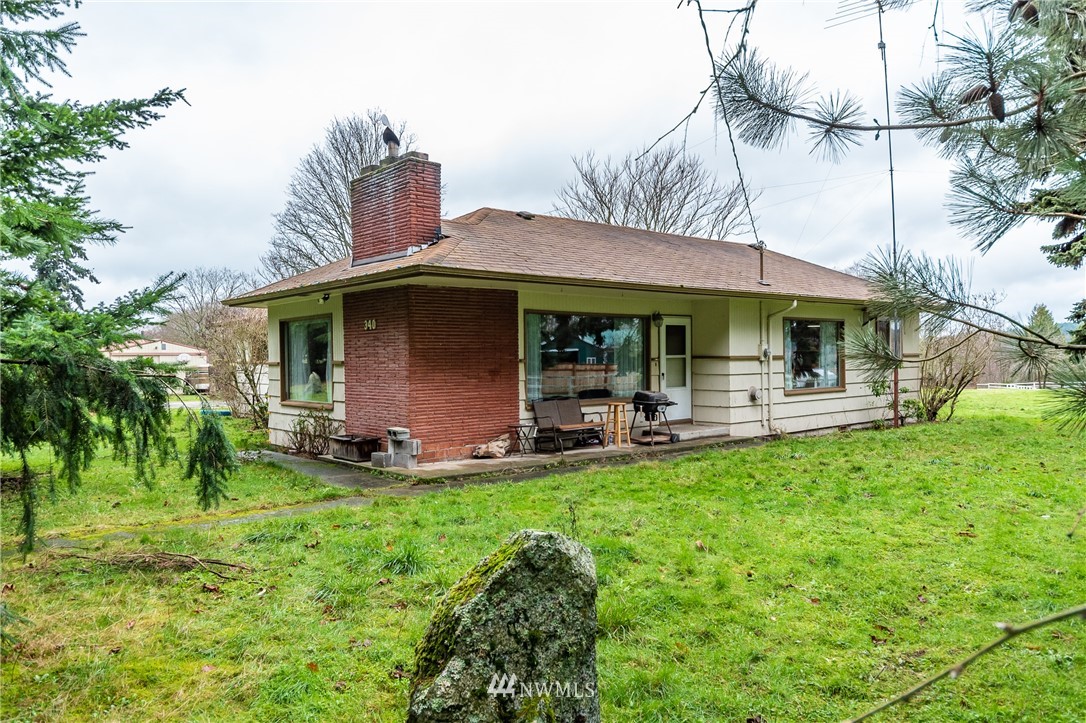 340 West Sleeper Road Oak Harbor, WA 98277 - Photo 4 of 40 Gallery Image 4