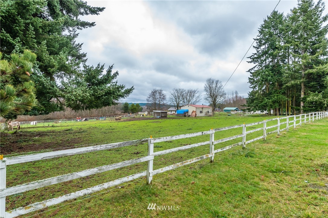 340 West Sleeper Road Oak Harbor, WA 98277 - Photo 31 of 40 Gallery Image 31