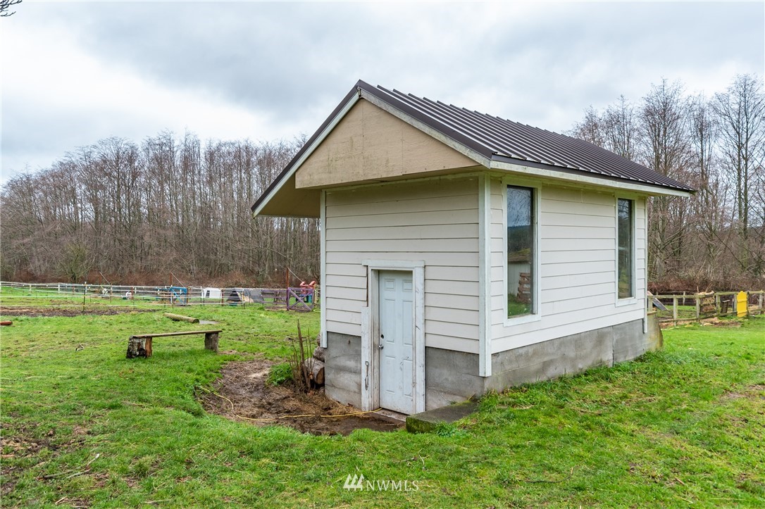 340 West Sleeper Road Oak Harbor, WA 98277 - Photo 32 of 40 Gallery Image 32