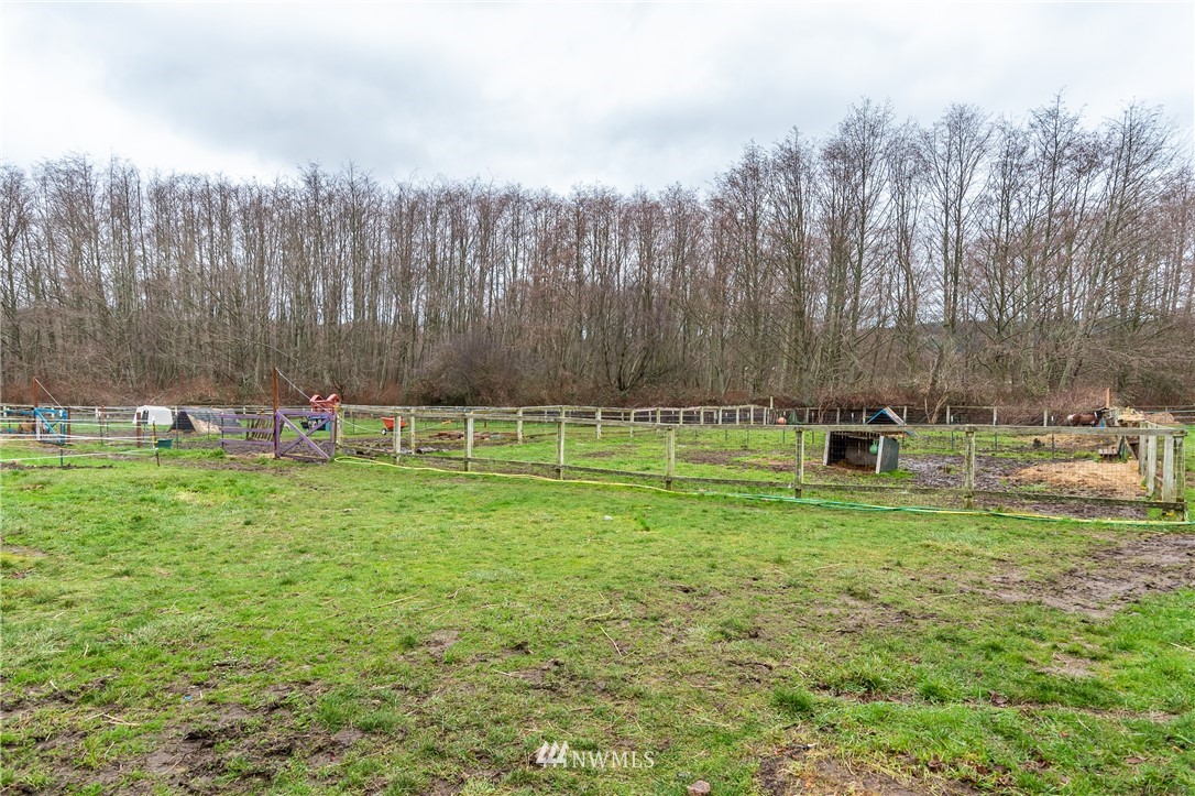 340 West Sleeper Road Oak Harbor, WA 98277 - Photo 33 of 40 Gallery Image 33