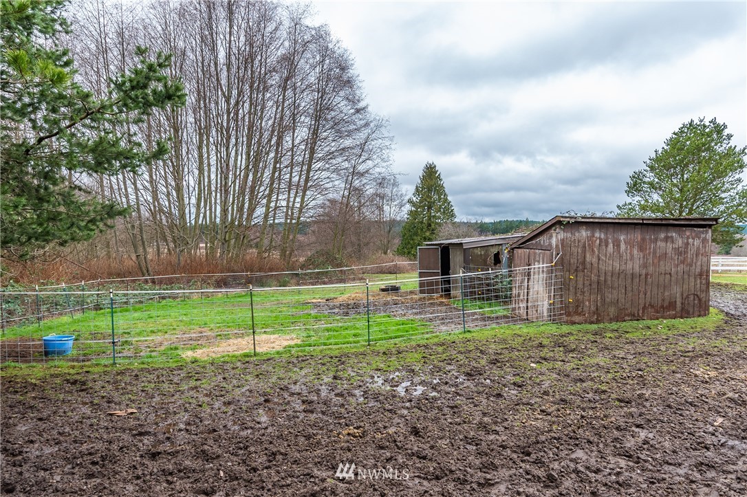 340 West Sleeper Road Oak Harbor, WA 98277 - Photo 37 of 40 Gallery Image 37