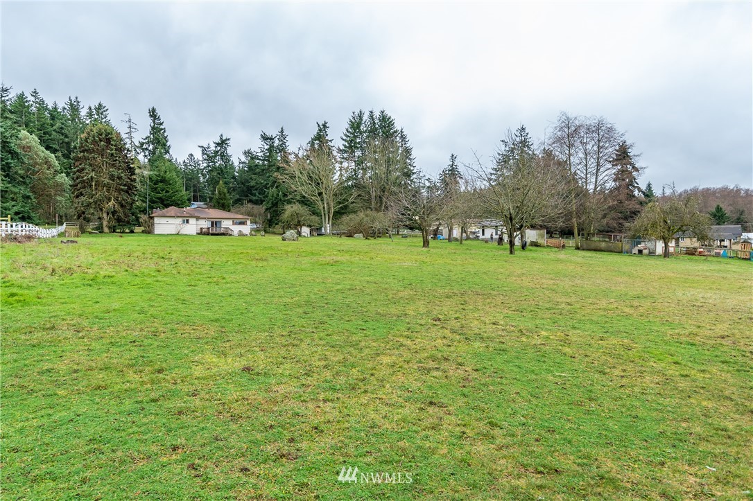340 West Sleeper Road Oak Harbor, WA 98277 - Photo 38 of 40 Gallery Image 38