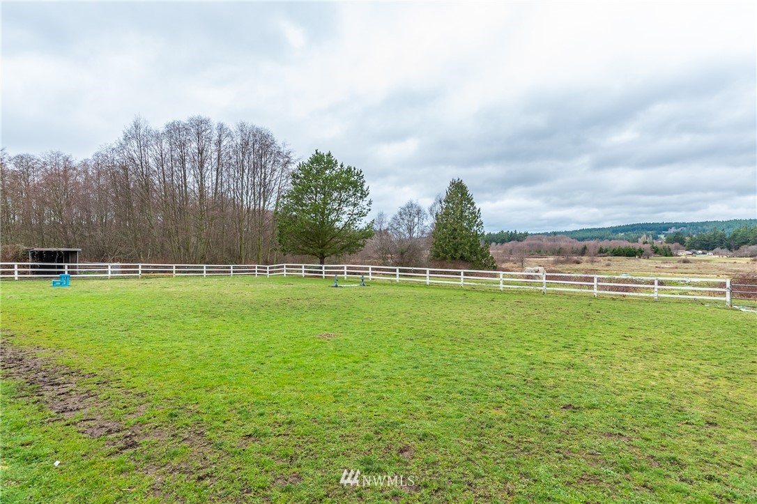 340 West Sleeper Road Oak Harbor, WA 98277 - Photo 39 of 40 Gallery Image 39