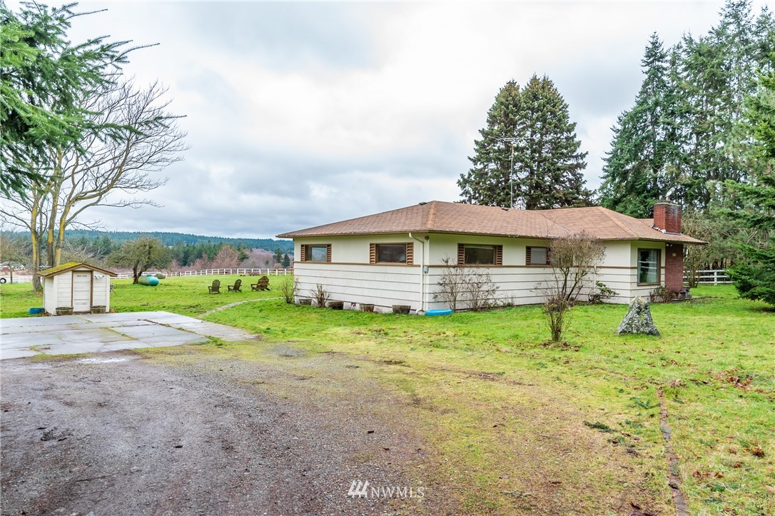 340 West Sleeper Road Oak Harbor, WA 98277 - Photo 40 of 40 Gallery Image 40