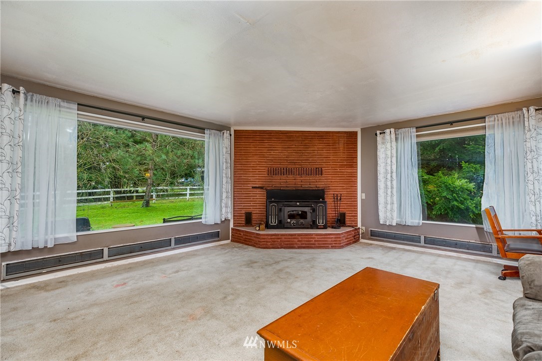 340 West Sleeper Road Oak Harbor, WA 98277 - Photo 5 of 40 Gallery Image 5