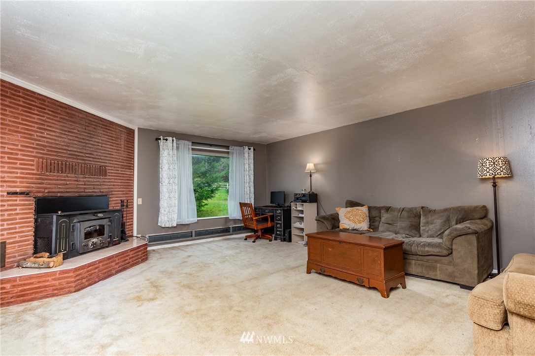 340 West Sleeper Road Oak Harbor, WA 98277 - Photo 6 of 40 Gallery Image 6