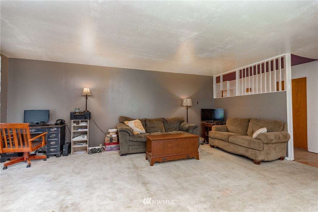 340 West Sleeper Road Oak Harbor, WA 98277 - Photo 8 of 40 Gallery Image 8