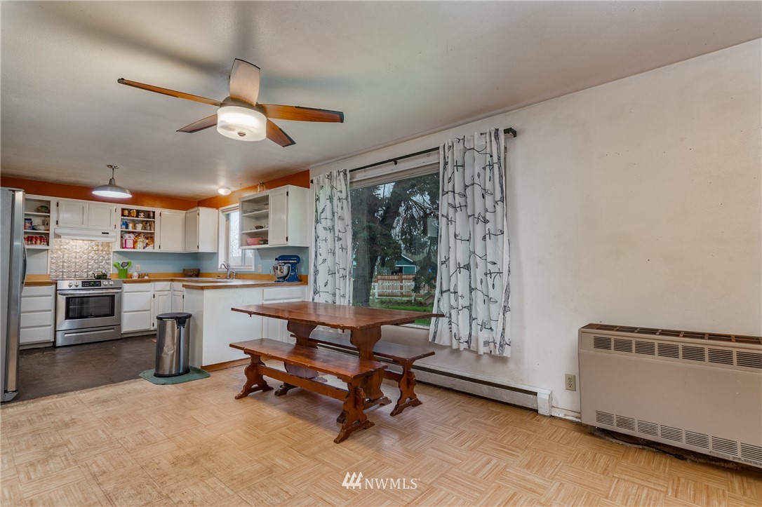 340 West Sleeper Road Oak Harbor, WA 98277 - Photo 9 of 40 Gallery Image 9