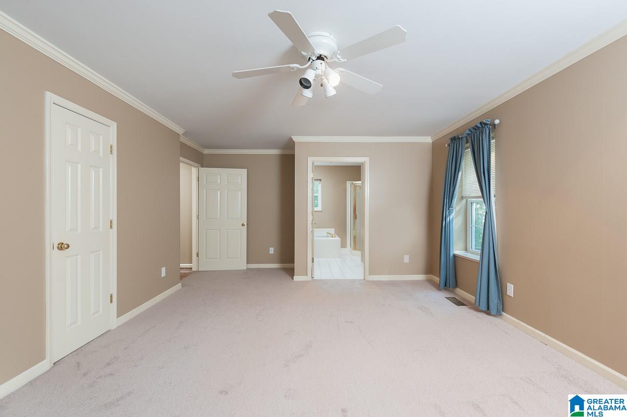 536 Coalmont Road Helena, AL 35080 - Photo 13 of 33