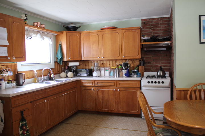 5566 Bennoch Road Lagrange, ME 04453 - Photo 5 of 15 IMG_1694 - Copy (2) - Copy