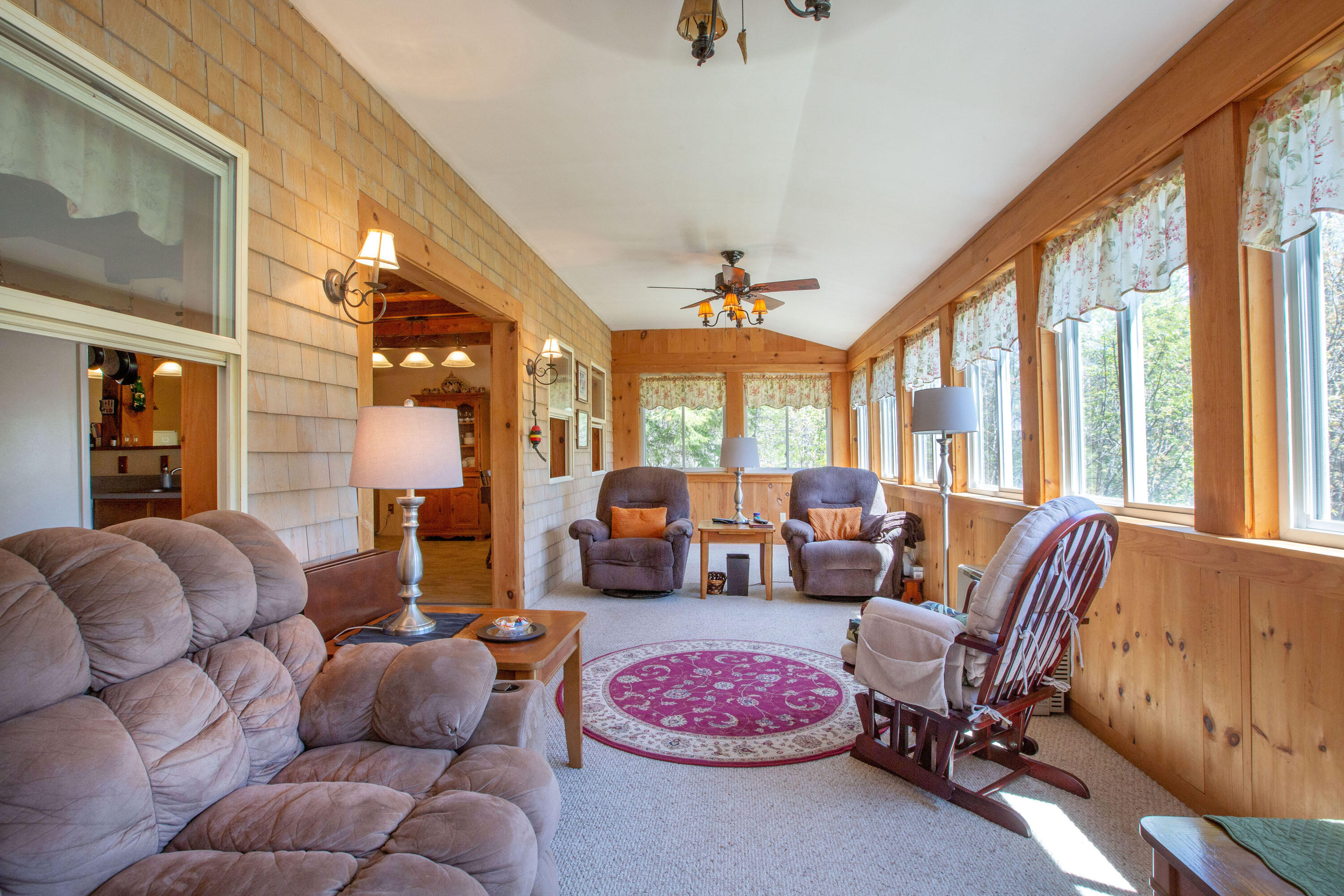 157 Old Bath Road Wiscasset, ME 04578 - Photo 19 of 56 Old Bath_Dunbar_17