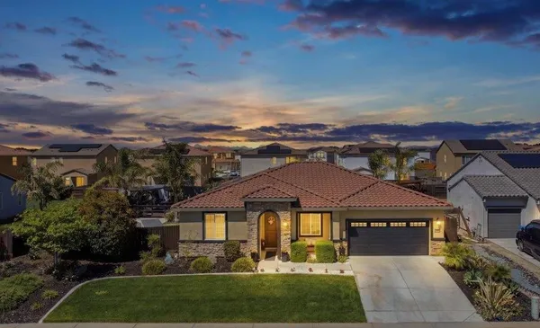 $560,000 | 2032 Coffee Creek Way, Plumas Lake, CA 95961