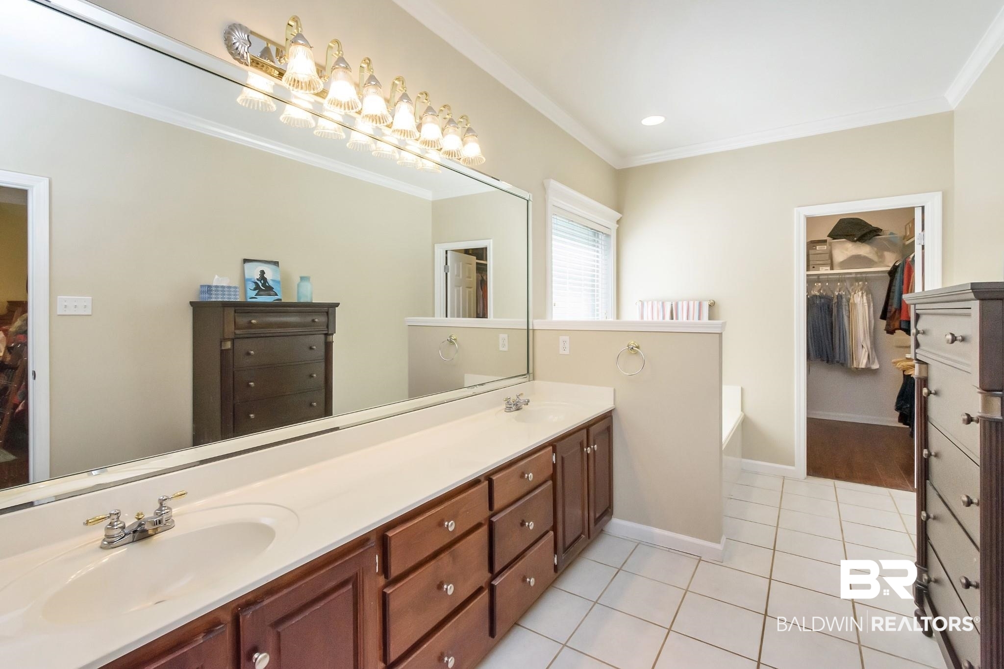 2710 Shanandoah Court West Mobile, AL 36695 - Photo 22 of 38