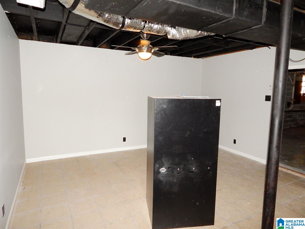 1011 Jims Place Alabaster, AL 35007 - Photo 42 of 50