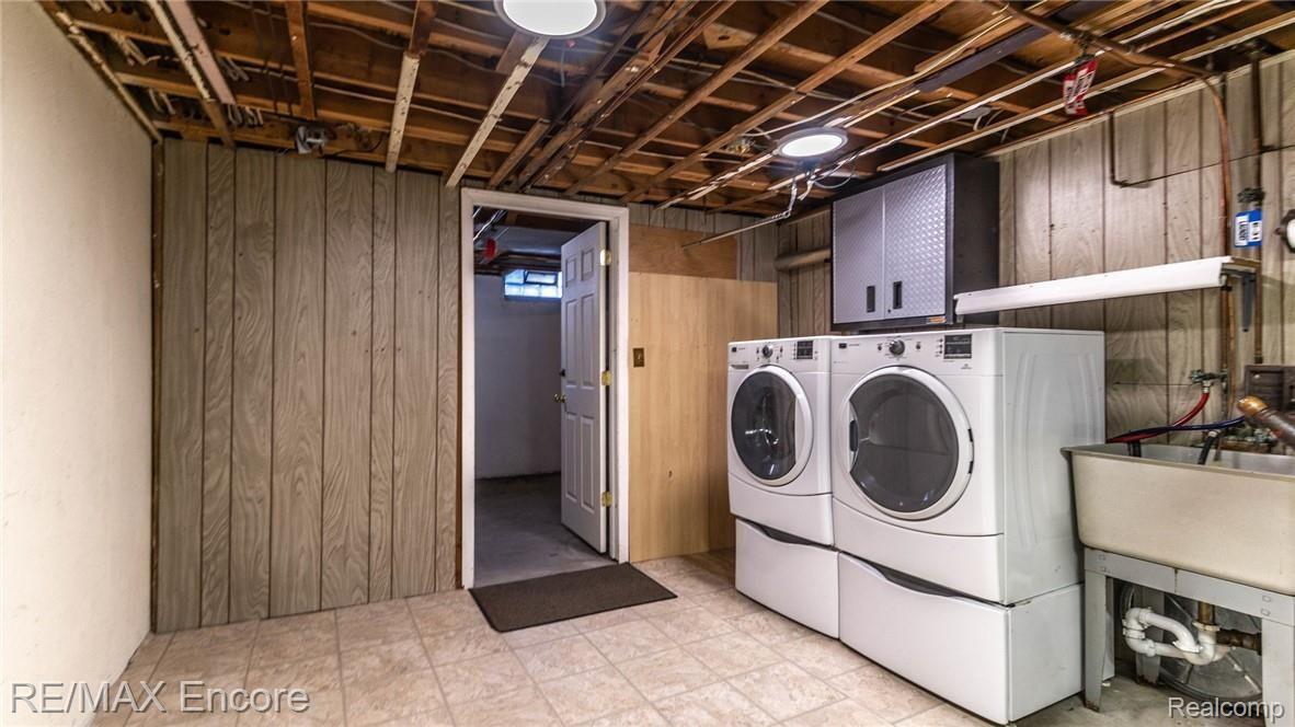 1199 South Sheldon Road, Unit 31 Plymouth, MI 48170 - Photo 30 of 59 019_44.jpg