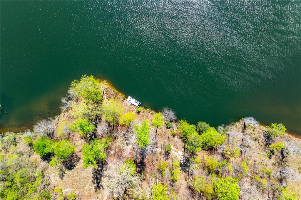 940 Purvis Road Baldwin, GA 30511 - Photo 13 of 28