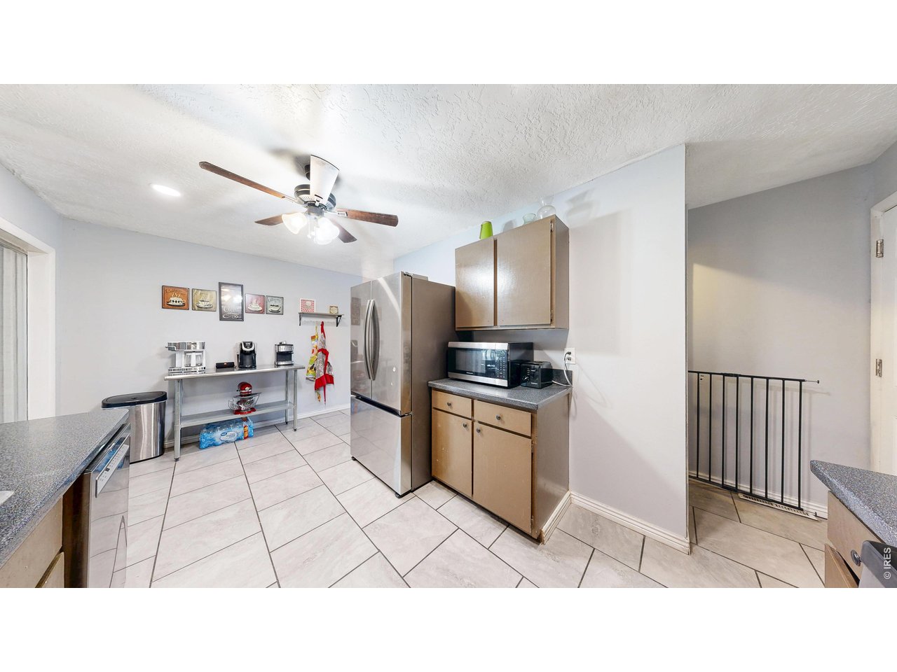 3028 West 6th Street Greeley, CO 80634 - Photo 8 of 30