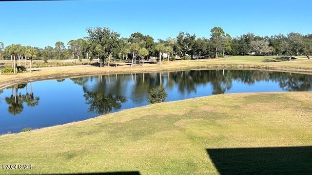 4301 Bay Point Road, Unit 485 Panama City Beach, FL 32408 - Photo 24 of 34 Gallery Image 24