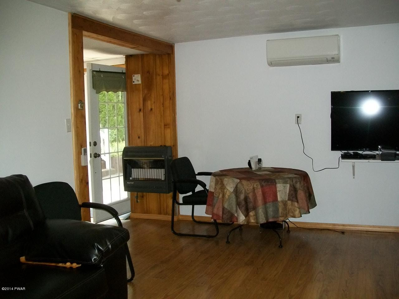 2330 Reservoir Road Moscow, PA 18444 - Photo 10 of 76