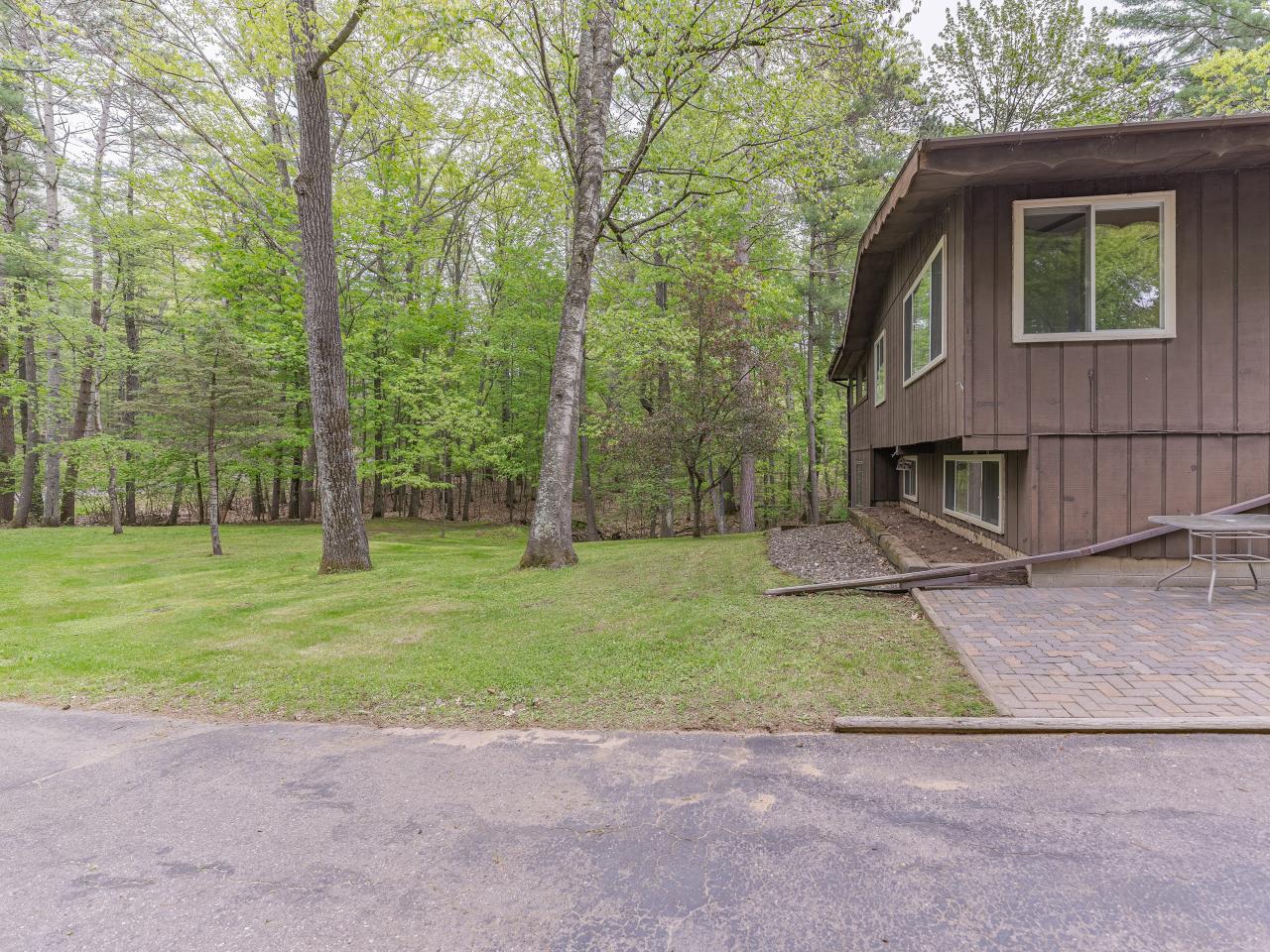 992 Catfish Lake Road Eagle River, WI 54521 - Photo 3 of 27 Gallery Image 3