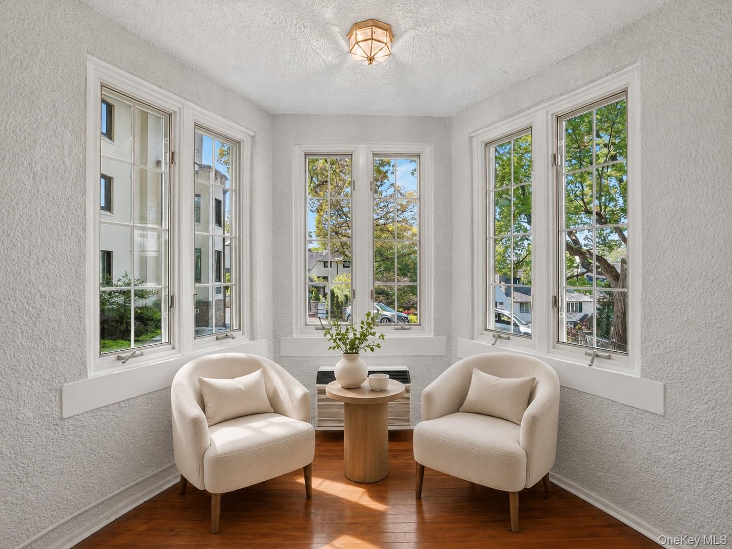 15 Beechtree Lane, Unit 1D Bronxville, NY 10708 - Photo 19 of 41 Virtually Staged