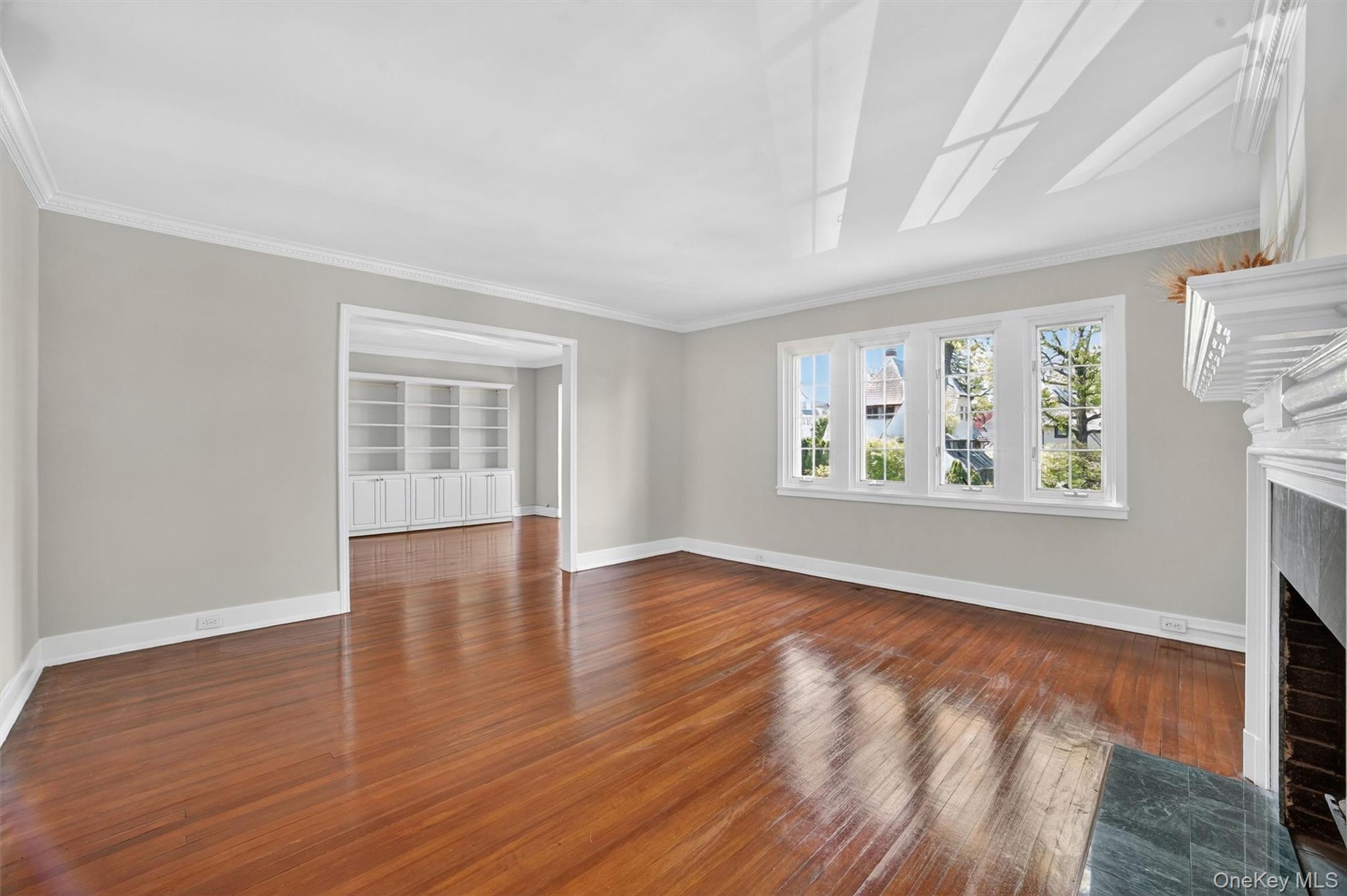 15 Beechtree Lane, Unit 1D Bronxville, NY 10708 - Photo 6 of 41