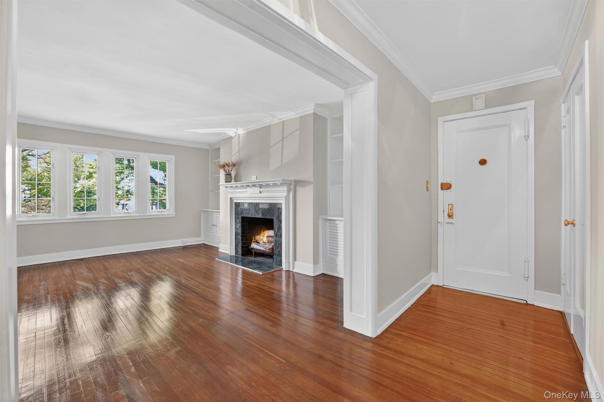 15 Beechtree Lane, Unit 1D Bronxville, NY 10708 - Photo 8 of 41