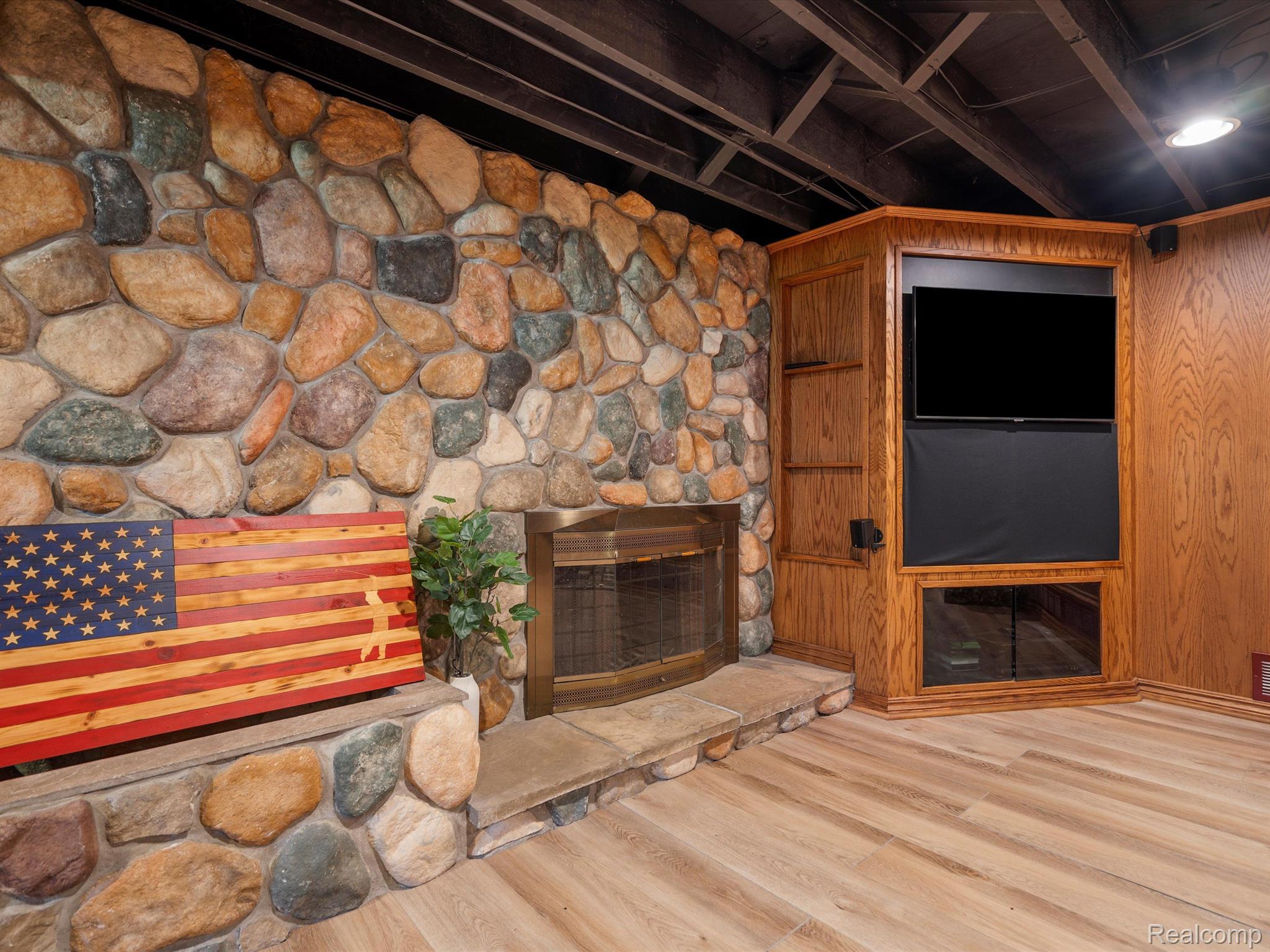 26315 24 Mile Road New Baltimore, MI 48051 - Photo 32 of 46 Gallery Image 32