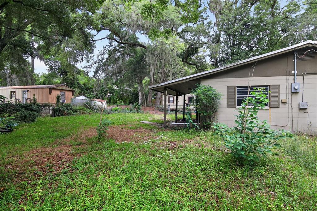 26045 West Newberry Road Newberry, FL 32669 - Photo 29 of 30 Gallery Image 29