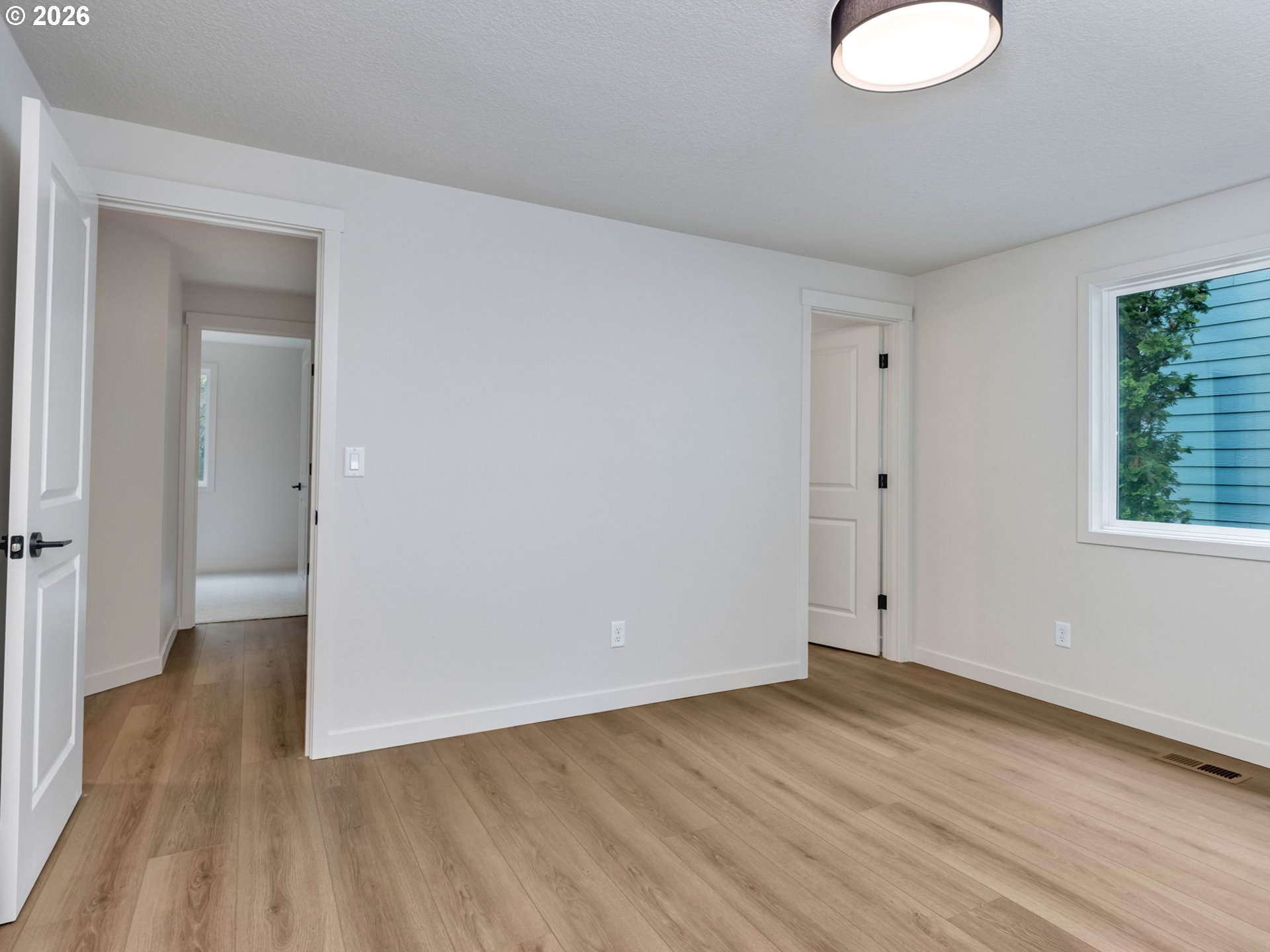9140 Southwest Yearling Place Beaverton, OR 97008 - Photo 33 of 47