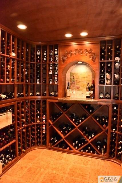 23 Winterberry Circle Piscataway, NJ 08854 - Photo 23 of 29