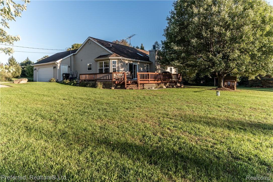 3522 County Farm Road Howell, MI 48843 - Photo 31 of 36 DSC_3701.jpg