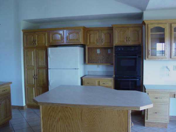 5579 Hayesville Road Circleville, OH 43113 - Photo 3 of 10 Gallery Image 3