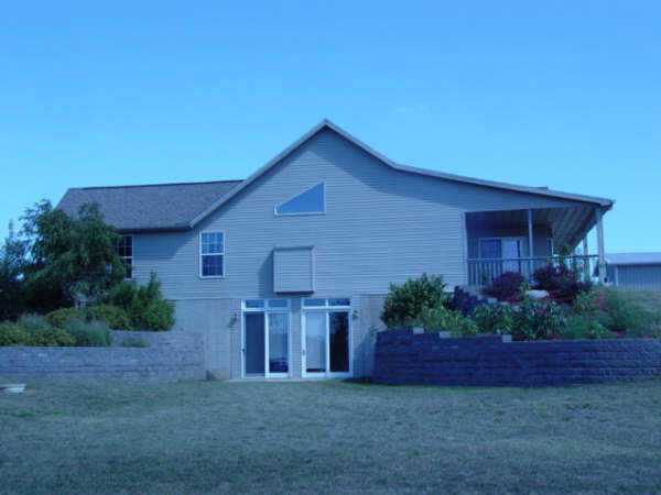 5579 Hayesville Road Circleville, OH 43113 - Photo 8 of 10 Gallery Image 8