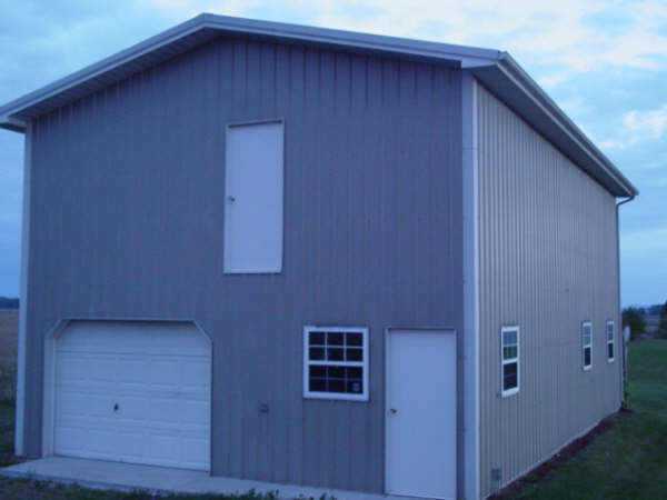5579 Hayesville Road Circleville, OH 43113 - Photo 10 of 10 Gallery Image 10