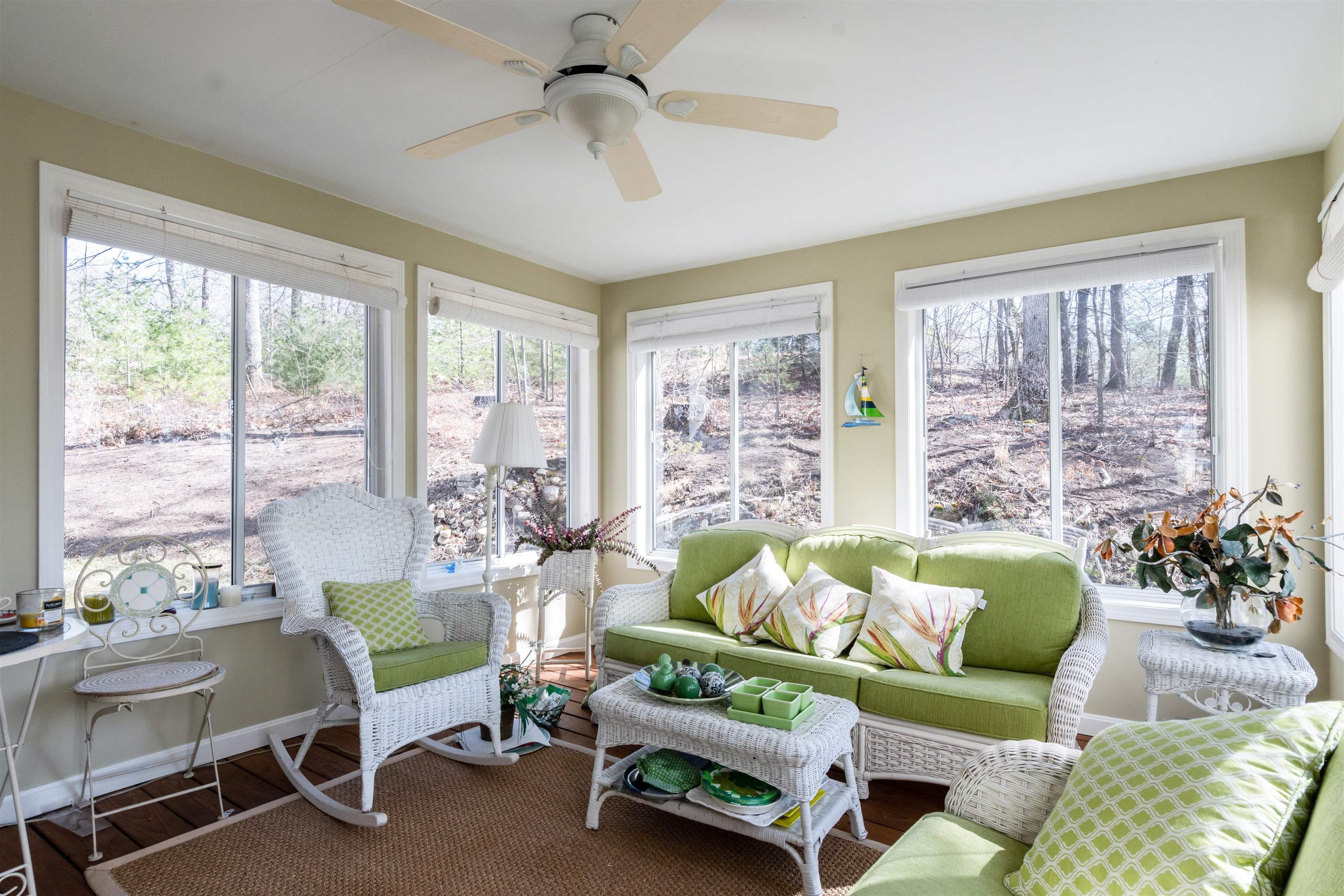 23 Fieldstone Drive Hooksett, NH 03106 - Photo 16 of 31