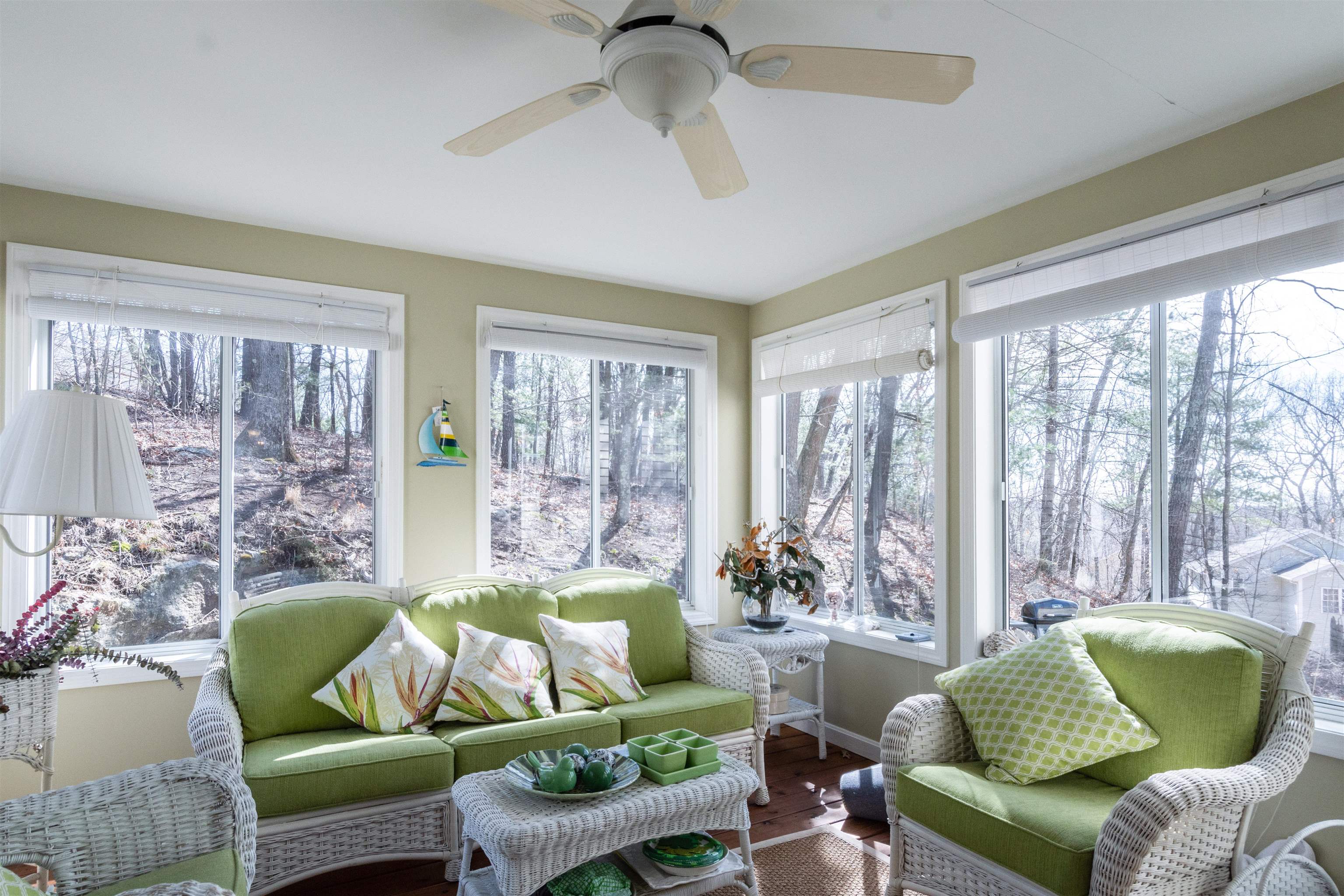 23 Fieldstone Drive Hooksett, NH 03106 - Photo 17 of 31