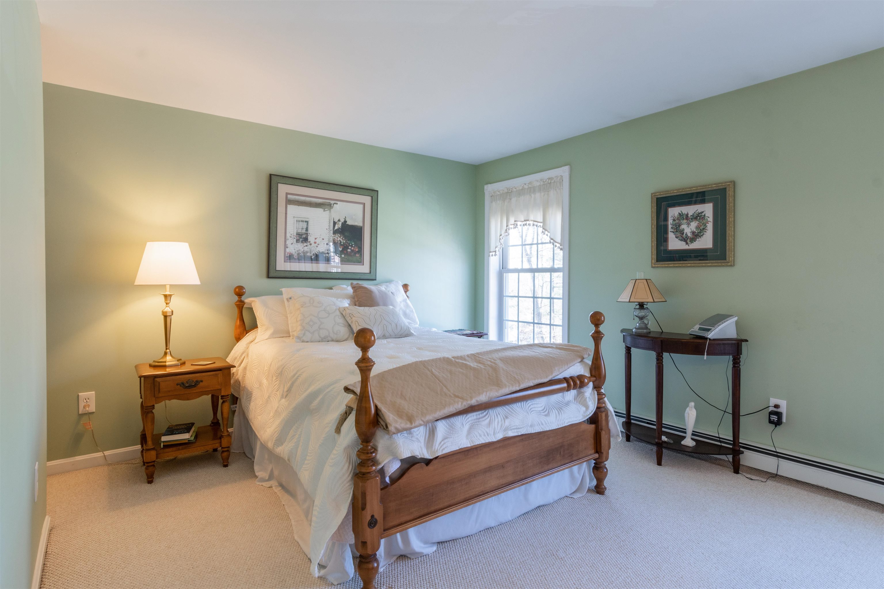 23 Fieldstone Drive Hooksett, NH 03106 - Photo 20 of 31