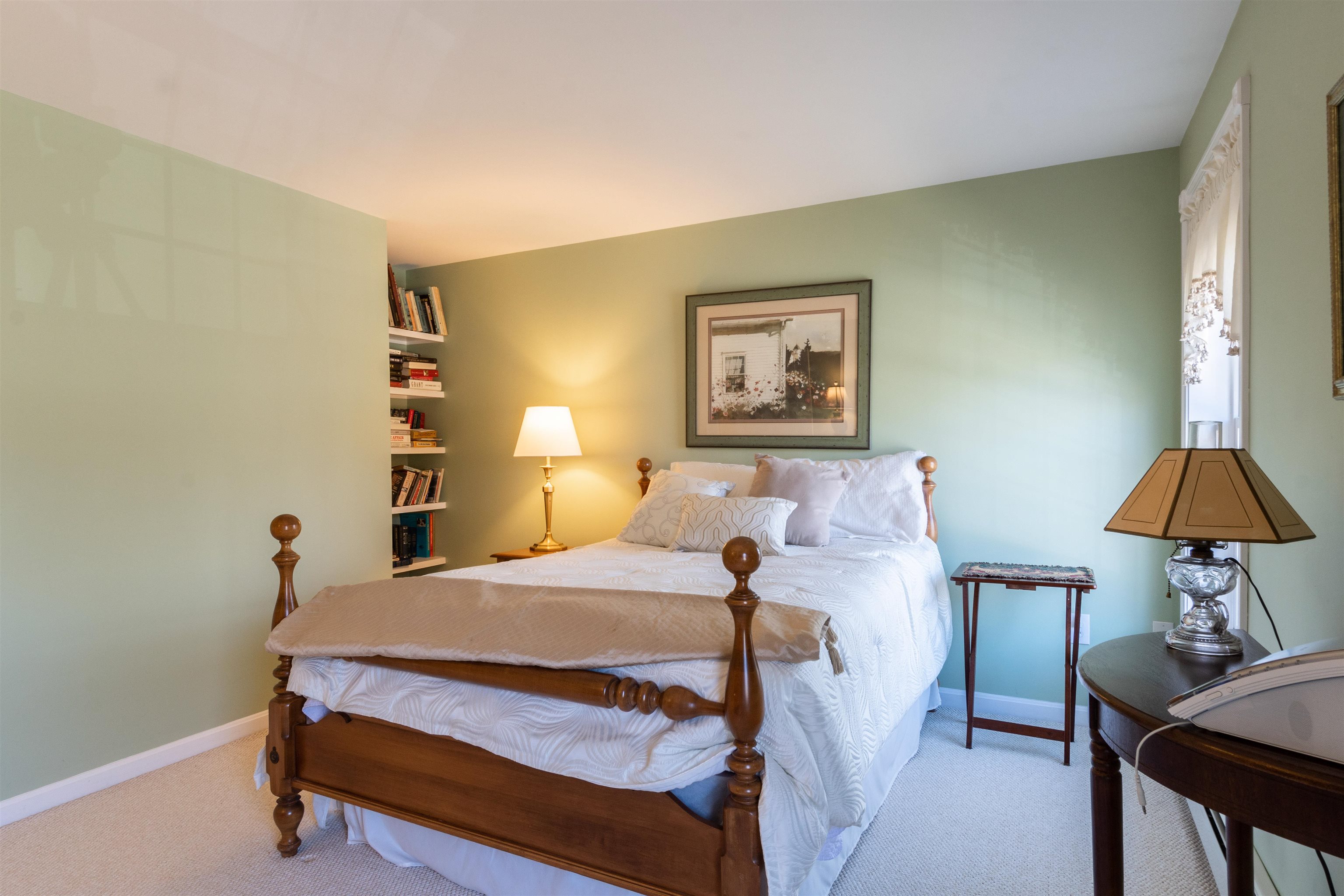 23 Fieldstone Drive Hooksett, NH 03106 - Photo 21 of 31