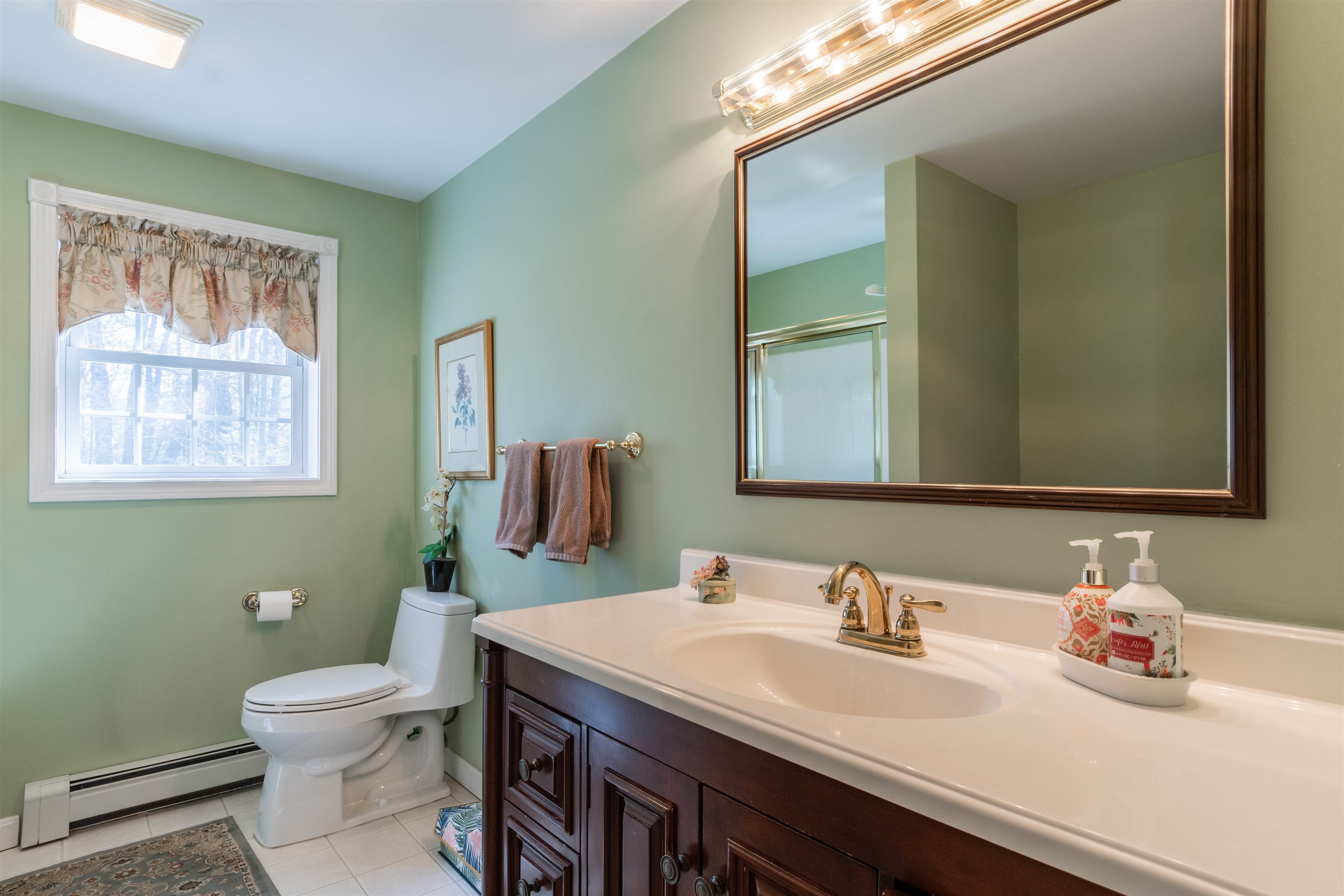 23 Fieldstone Drive Hooksett, NH 03106 - Photo 22 of 31