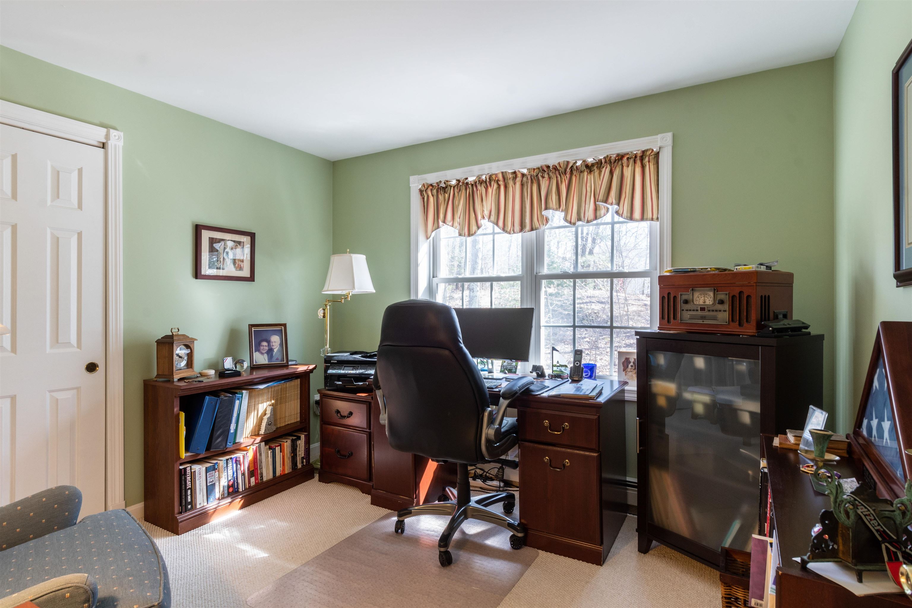 23 Fieldstone Drive Hooksett, NH 03106 - Photo 23 of 31